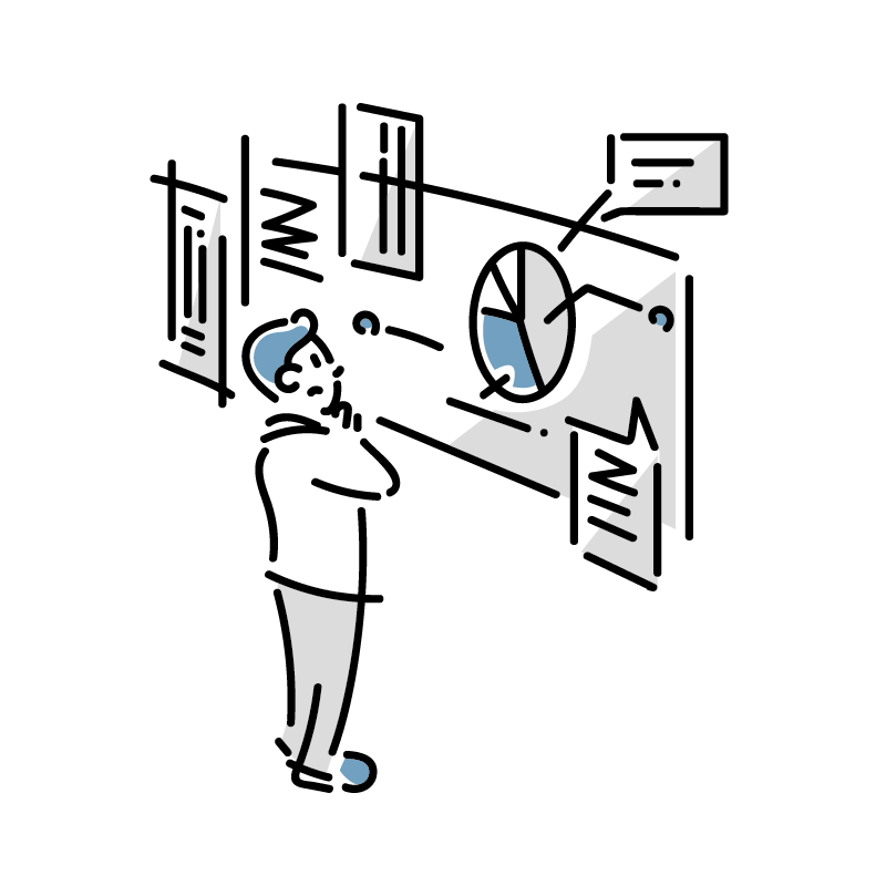 deaa084511c168efbd43c0e282ec07cd_5bb4baff4cd88aacaa24759af81c57cb.png
