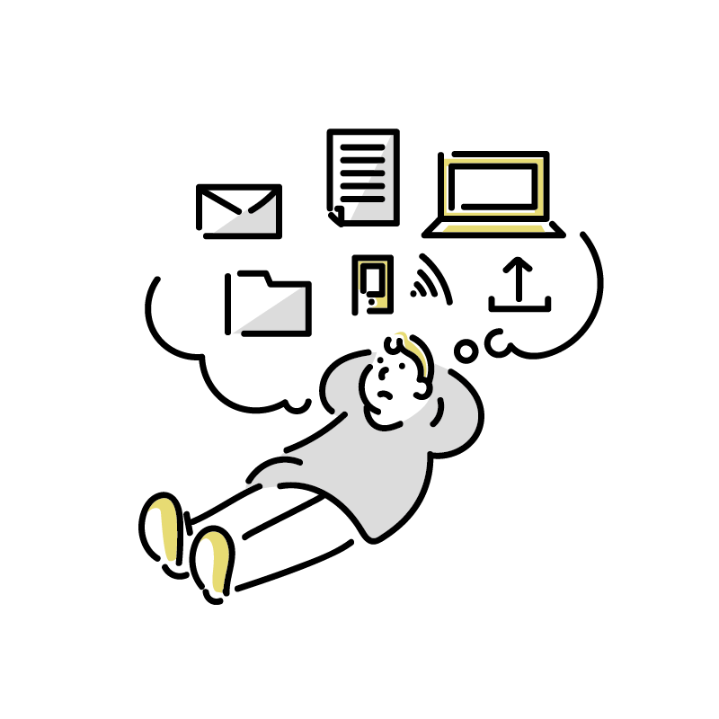 b10f3918f444958251a72bcf443d5049_db69b2f7cd7dca08448ebf6a182c2918.png