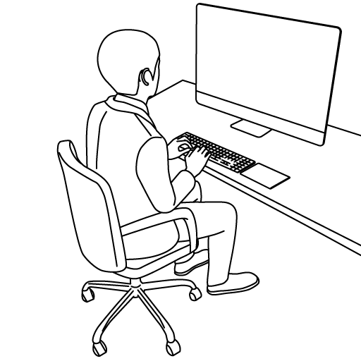 e371903478b30d0a9c3a481d82bd5aa0_5c787746056ef15190454f1a9b0c657f.png